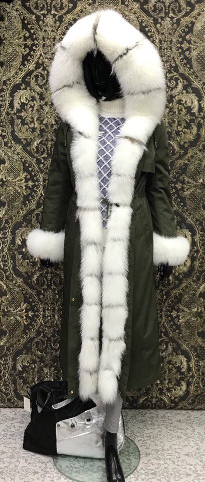 ���� �� 16 ������. � � � � � � � � � � � �! ���� � ������� �����, �����, ����������, ����! ��������, ������ � ������� ����, �����!