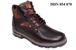 ���� �� 30.11. G*a*s*s*a. �������� ����� �� ����������� ���� � ���� �� ��������� ����� �� �������������. ������ � ��� ����������. �� 30 �������. ����� 34-1