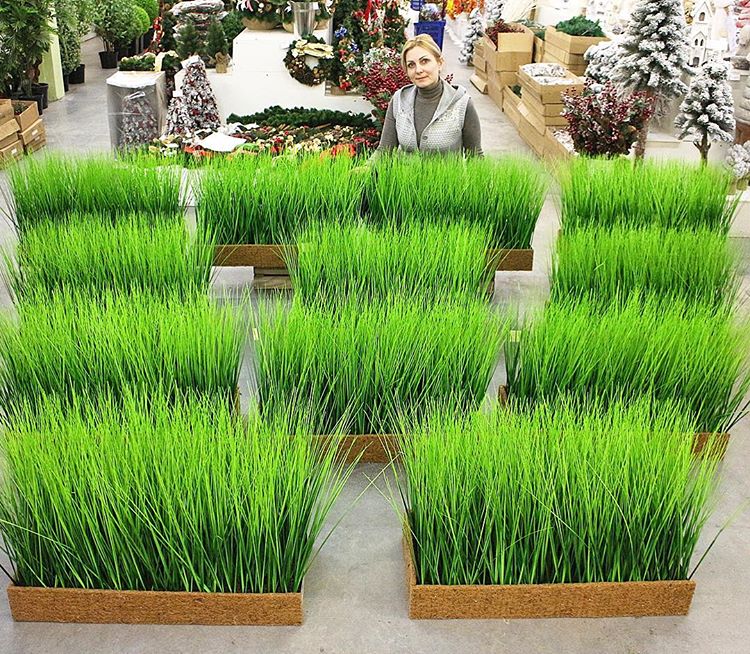 ��� ���� ���������? ��� ��� ����� �� ����� ���������� �� ������������, c������ ���� ���� ����, ������� ������ ������ ��� �������))) ����������� ����� �������!!! ���� �� ��������! ����� ���������� ������ ������� � �����, � ����� �����������, ������ ����� �