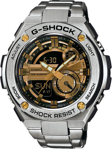 ���� ������� �� 27/11. ���� Casio = ������� � ������� ������. ������� ������� !