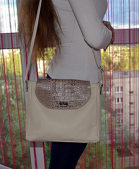 ������ ���� �� ����� ����� �� ����������� ����. ��������� ����������� ������ �� 990�! 