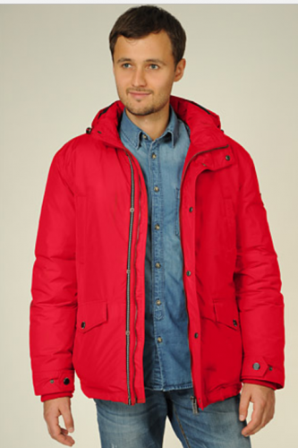 ���� �� 22.10 ����������.������ ����� ������.������� ������� ������ Ga*r*do. �����-28