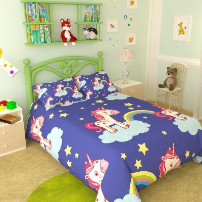 ���������! ����������� �������) �������! ��������! ������� ���������! ����������!!!!!  