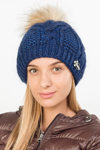 ���� �� 27.11. ����� ���� ����� � ������ - ��������� ����-4! �������� ������, �� ����� �������.