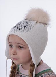 ���� �� 27.11. ����� ������� ���� ����� � ������ - ��������� ����-2! �����.