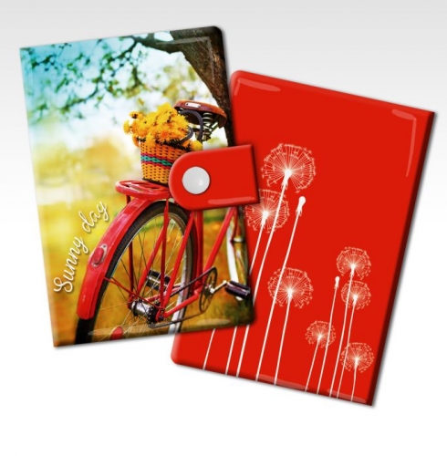 ���� �������. �������� ����. ������� ��� ��������, ��������, ����� ��� ���, ��������, ��������, �������, �������, ����, �������� ��� ����� � ��� ����� ����� ��������� 4/17