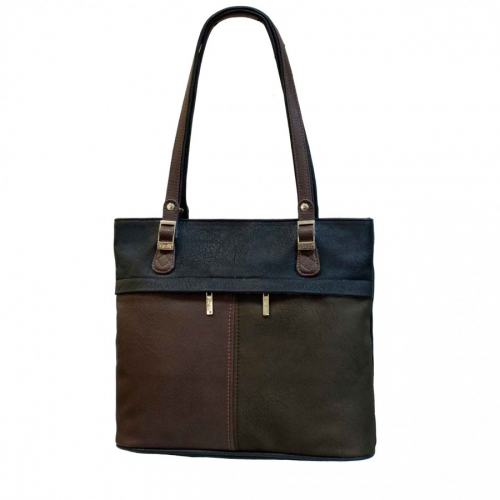 ���� �������. ���������� ����� J@nelli. ���� �� 190�. ������������ ����� ���������. �������� ��������, �� ���������� �� ������ 11/17