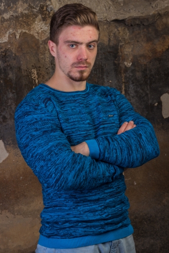 ���� 19 ������!  ���������� ������� ������ �� ������ ����� (�� 350 ���). �������� ����� ��������, �������, ��������� �� 62 �-�� (������). � ��� �� ������� ������.