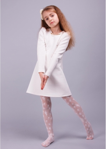 ������������ ������ � � ��� � � ���! ������ "�����" ����� ������� ����: 604 �   �������: 269 