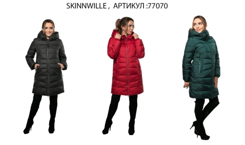 ��������� ���� ������ �� �������� �� ����������! ��� ��� �� ����� � ����?