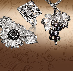 [b]���� �� 1.12. ������� 925  ��������� Luxury. �������, ������� �������. �� ����������!! ��������� ���! �� �������������!![/b]