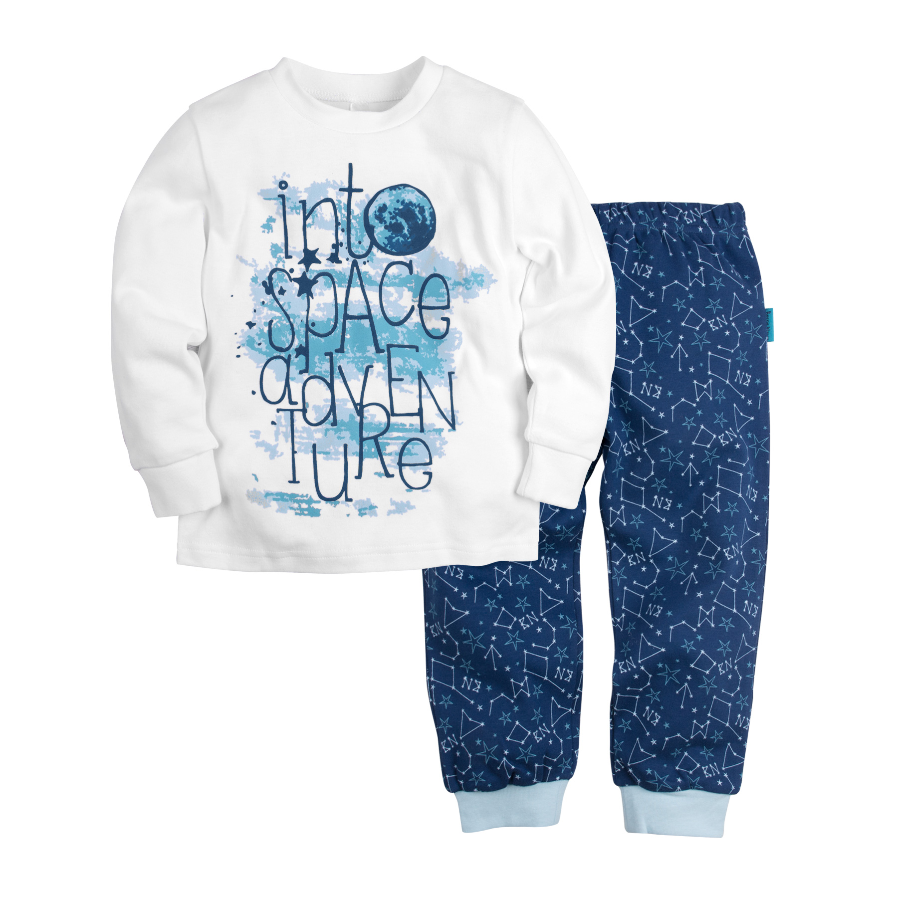 [b]���� �������. ������� ������ B*os*sa N*o*va. ����������� �������� � ������ �� ���������� �����.�������.[/b]