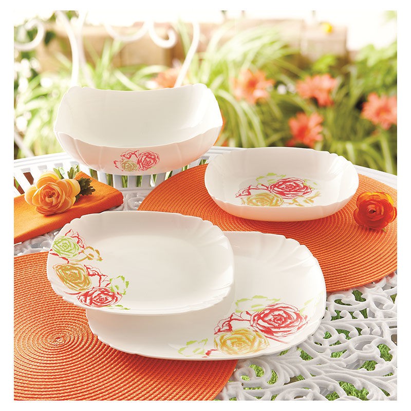 ���� �� 13.11. L u m i n a r c - ������������ ������ - 85.