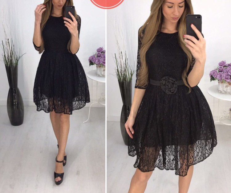  ���� �������. ����� ������. ������, ������, �������� �� �������� �����. ��� �����! ����� 13.