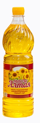 ����� �������� !