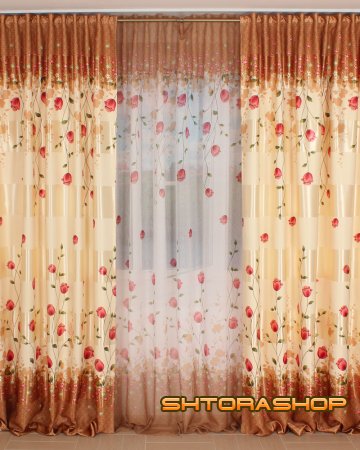 ���� �� 04.12. ������� �������� � ������ ����! ��������� ���� � ���� ����! ������� ����� � ���� ��� ��������, ������� � �����. � ��� �� ����� � ���������� ���������. �������! ����� 48