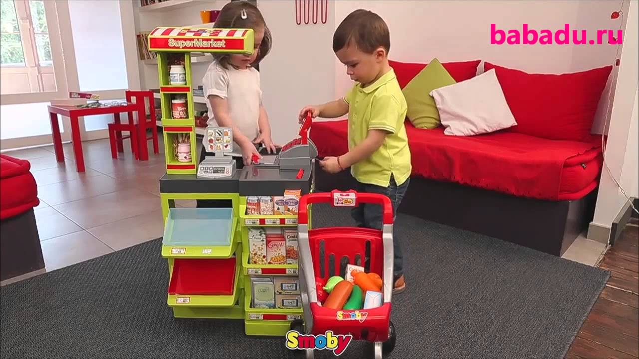 ���� ������� �� 19.11. ������� ����������!!! ���� ��������! ������! ����� � ������ ����!!! ������� ���������� ������ Sm*ob*y: ����������� ������, �����, ������� �������, ������ ������������, ����-�������, ��������, ������� ��� ����� ��������� � ������ ���