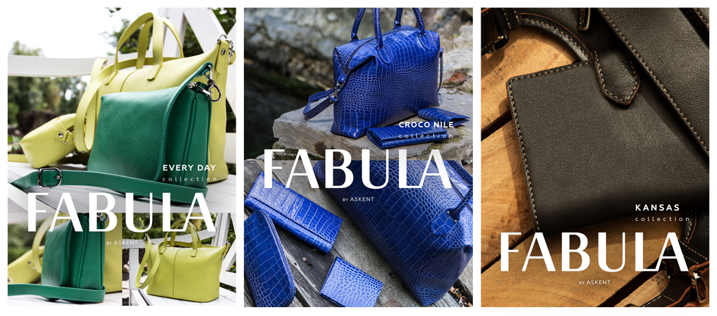  ���� �� 30.11. �������� ������������� - �� ����� ����� 52. ����� �����, �������� � ��������!