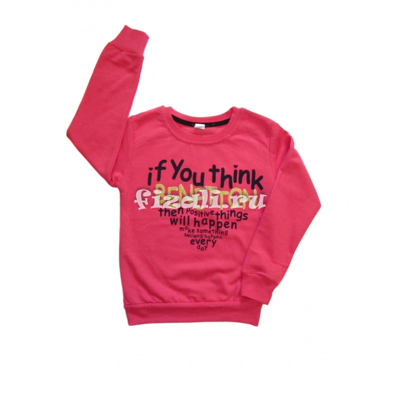 ���� �������. Fi*z@li. �������� � ������������ ��������, �������, ������ �����. ��� �����! ��������� � ������������ ������ ��� ����� ����� �� 0 �� 10 ���. �����.