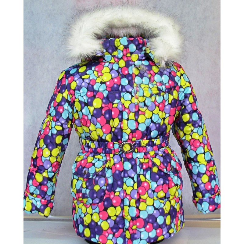 ���� �������.Fi*z@li.������� ������ ����+���������, �����������-������������, ������, ��������, �����.��� �����!�������� �� �����!������ ��� ����� ����� ������� �� 74 �� 158.�����, �������� � �������.