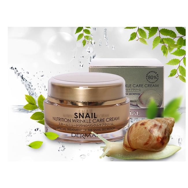 ������������� � ������������� �������� �� ������, �����, ������, ������. �����, �����, �������, �����, ����, ������ �����, ���������� �������, ��������� � ������ ������. ������