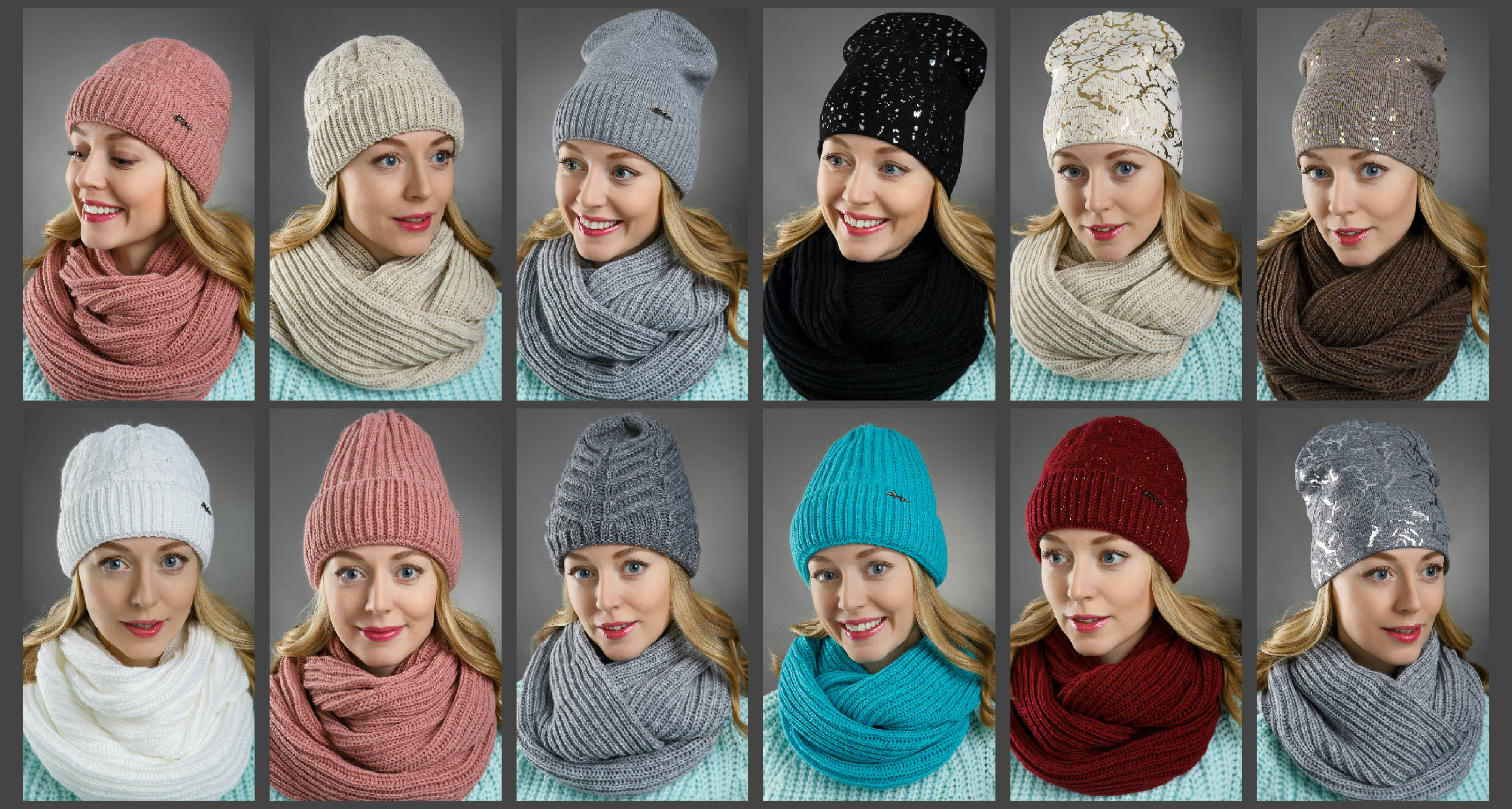 Fiko - ����� ��������� ! ������ ������� , ����  � �������� . ���� ������������ ! ��� �� ����� ��� ����������  , ��������� !