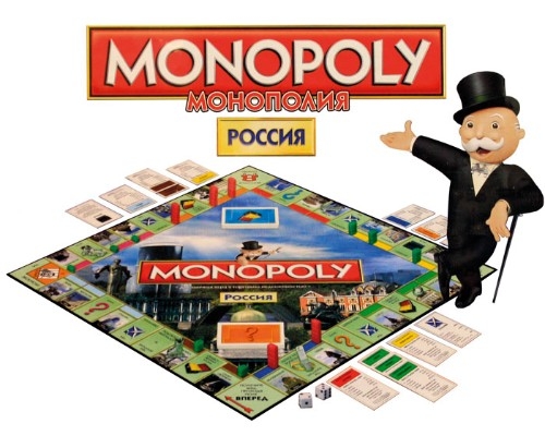 ���� �� 07.12. �������� ����� ������� ��� ����� ������� �����!!!-8