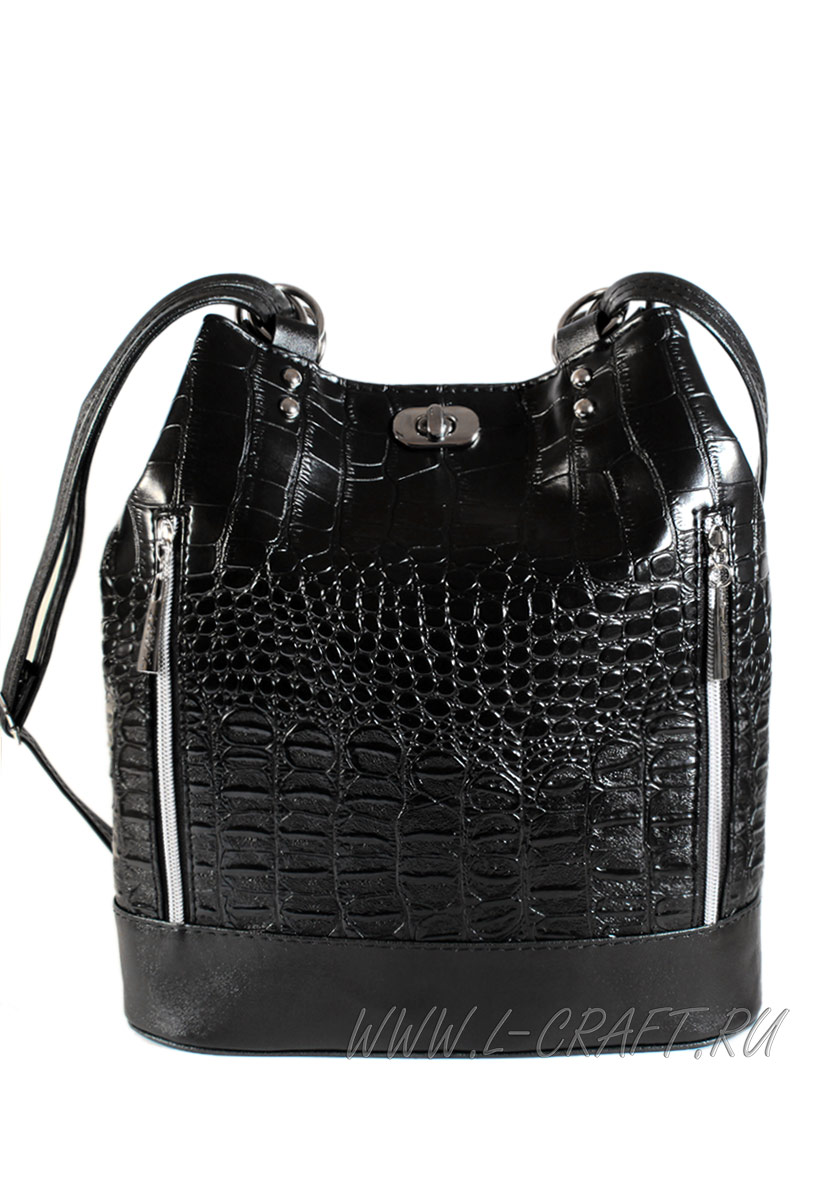  ���� �� 30.11. ���������� �� 50% �� ����� !!! L-C*raft- �����, ������� �� ��������� � �������.