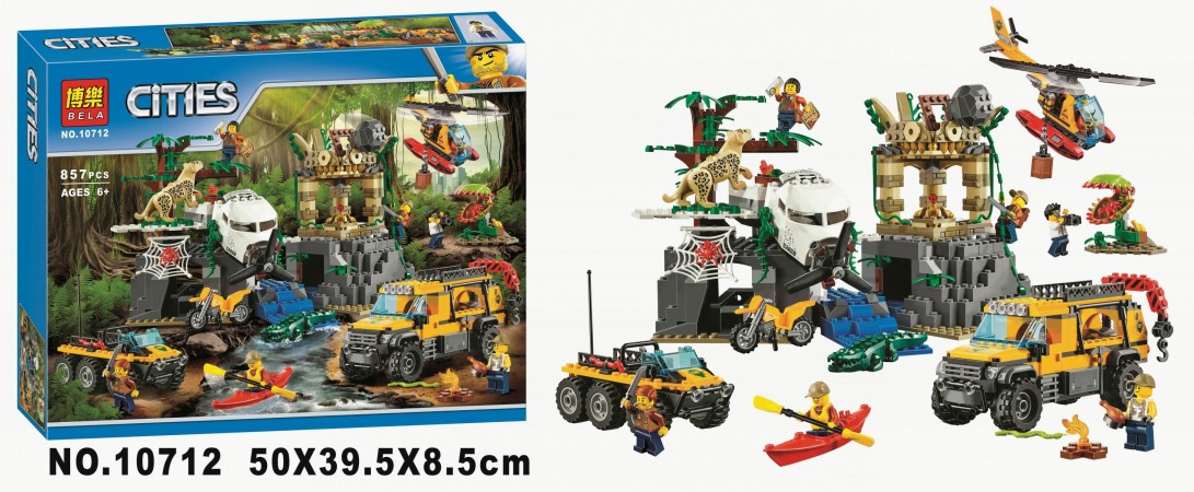 ���� �� 21.11 .������� ������� � ������ ����! ����������!!! ������������ ������ ���� ��� ������� � ��������� ����� 18