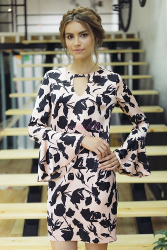 �������� �������� �� ������. ��������, ����������� � �������������� Martichelli. Dress&Coat. ������� ����� �������, �������� � ������ �� ������ ���� � �� ������ ������. �������! ����� 3.