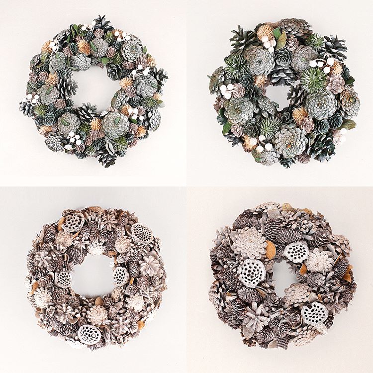 ������ ������� �� ����������� ���������� ��� � �������!!!)))