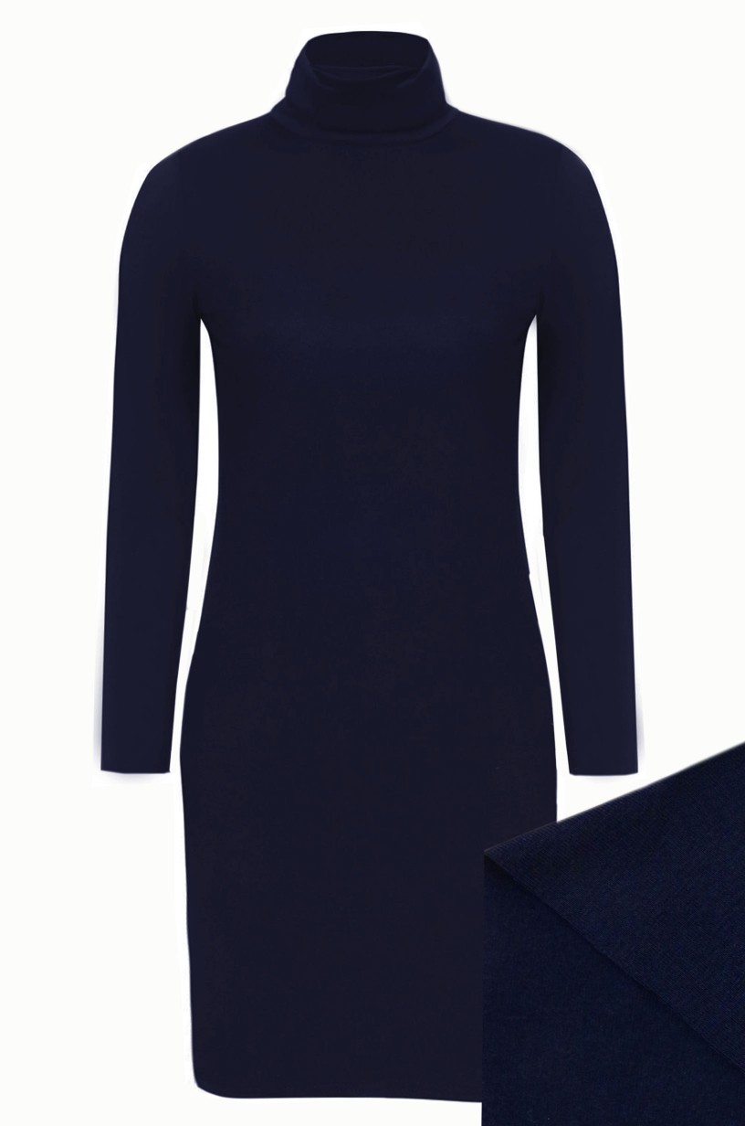 ���� �� 26 ������.��� ������� ���������,�����,���������,��������,����. ������������� �� �������,�� ����������,�� ��� ������.���� ����,��� �� ���� ������ �����������.����� �������: �����, ������,������,������. ������� ������ � �.�. �����.�����-11.