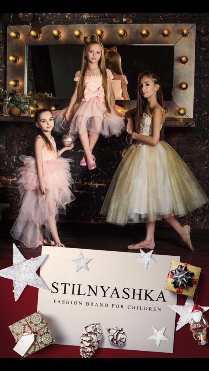 ������� ������ � ������ ���� �� �� $tilnya$hka