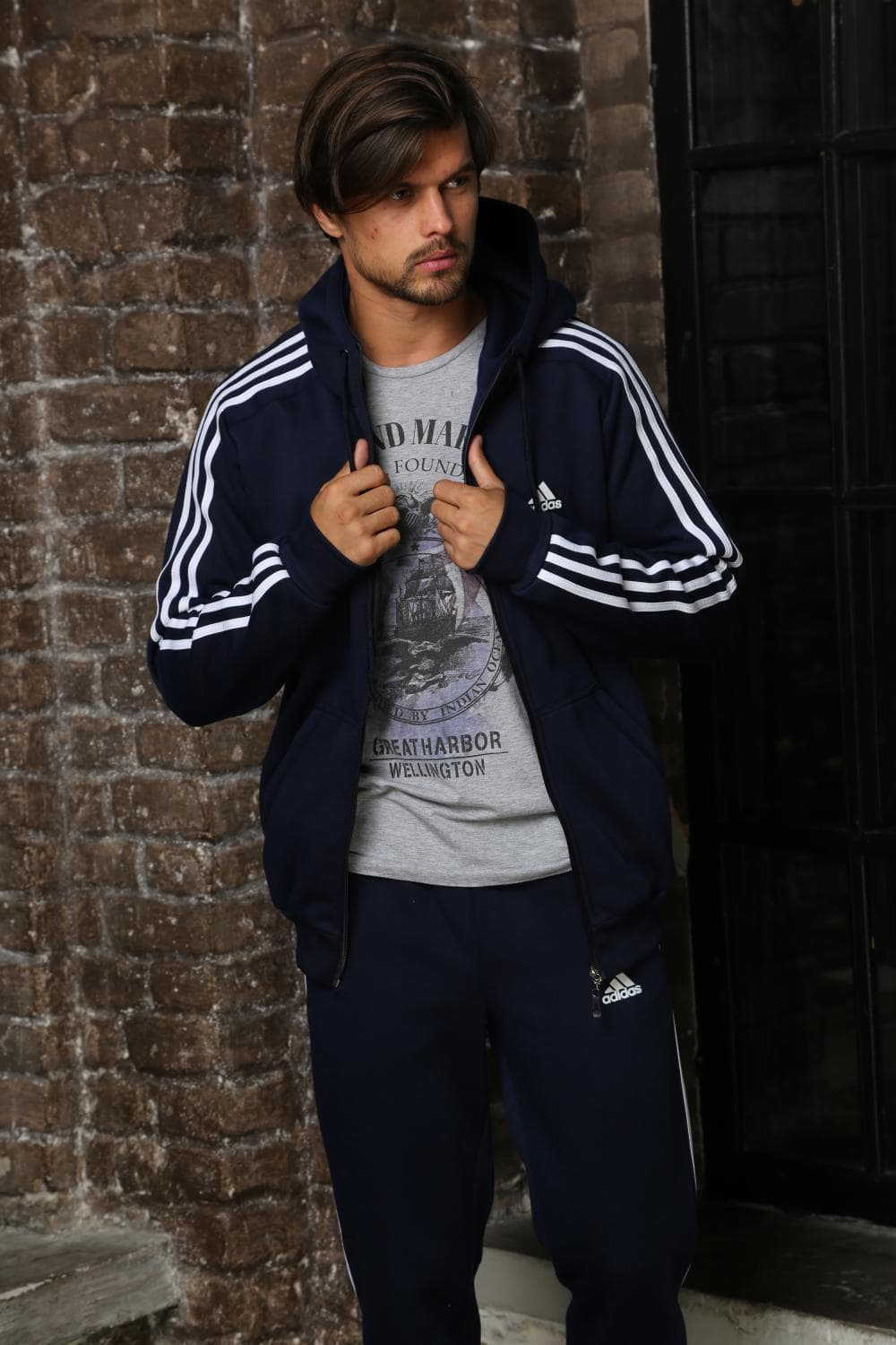 ���� 48 �� 30.11. L*ove-Bunny ��� ������ - ���������� ������� ������� �������� (������), ������� �� �����, ���������, ������, �������.