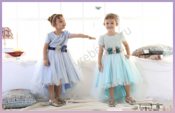 �������� ��������� ������� ����� ��� 2018 � ������������ ������ DELORAS! ��� ���, ��� ����� ��������! ����� ������� ��� ����������! �������!!!