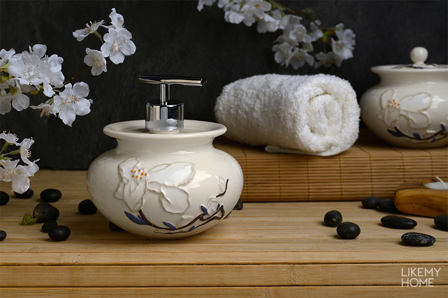 ����� ������! ������ �� ��������� ������� �� 85%!!!!!