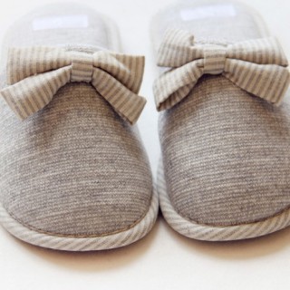 ���� �� 03.12. ����� ����� ������� � ���� ��� �������� � �����. ������� ��������, ����� ��� ���, ������, ������� -3.