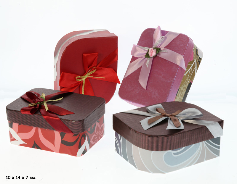 ���� �������. �������� �� ����� ���� 2.