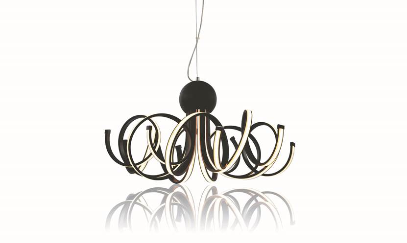 ���� � ����� ���� �� Escada - 2. ������� ������ � ������� �������