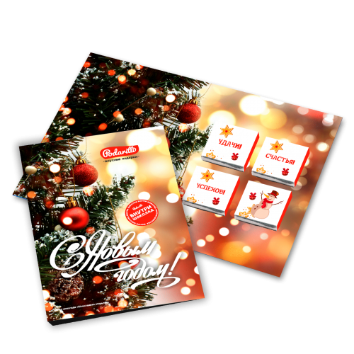 ���� �������. Podarilli �������2.