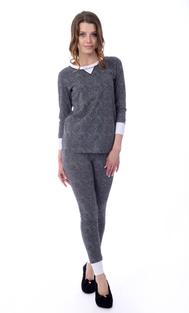 ���� ������! ���� �� 17.11. ���������� ���������� �� Mel@do. ����� ������� ��������.������ �� 90%. ������, ������� �� 150 ���, ������ �� 100 ���, ���� �� 30 ���! ����� ���������� ������ ��� ���������� � ������� �����, �������. ��� �����. ����� 11