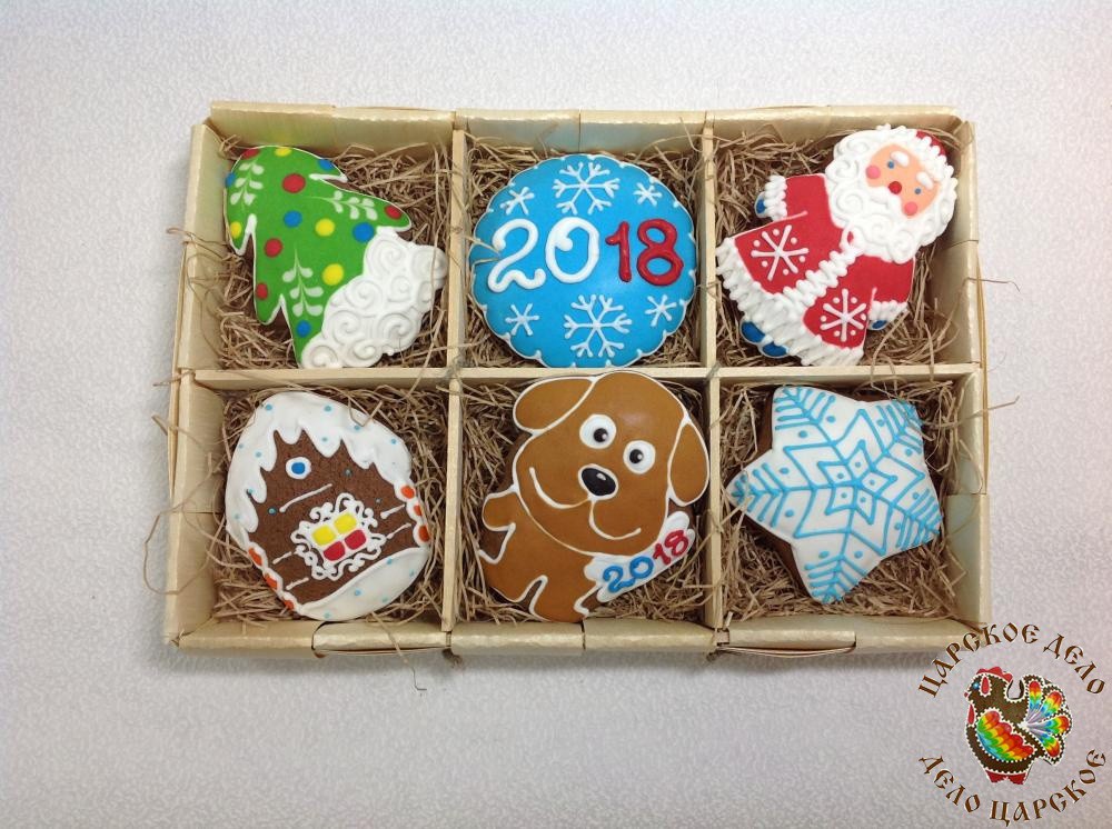 ���� �������. ������� ������.