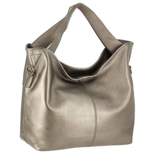 ���� �� 22.11. ���� � ������! ������� �����, �������, ��������, ���������, ��������, �������, ������ ����� ��������� �������. ��������� � ��! ������� ���������� ����������, ���� �� 997 ���.. ����� 62