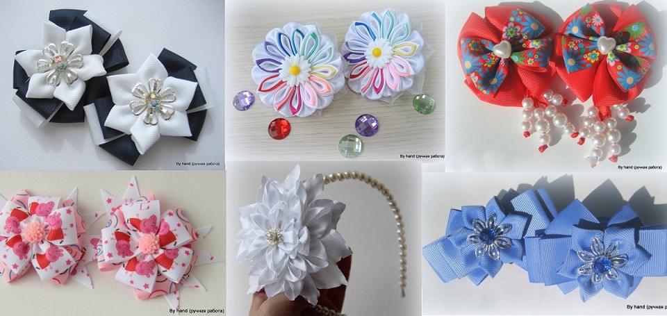 ����-2 �� 25/11. By hand - �������������� ������� � ������� ������ ������. �������� ����� � ����������!)