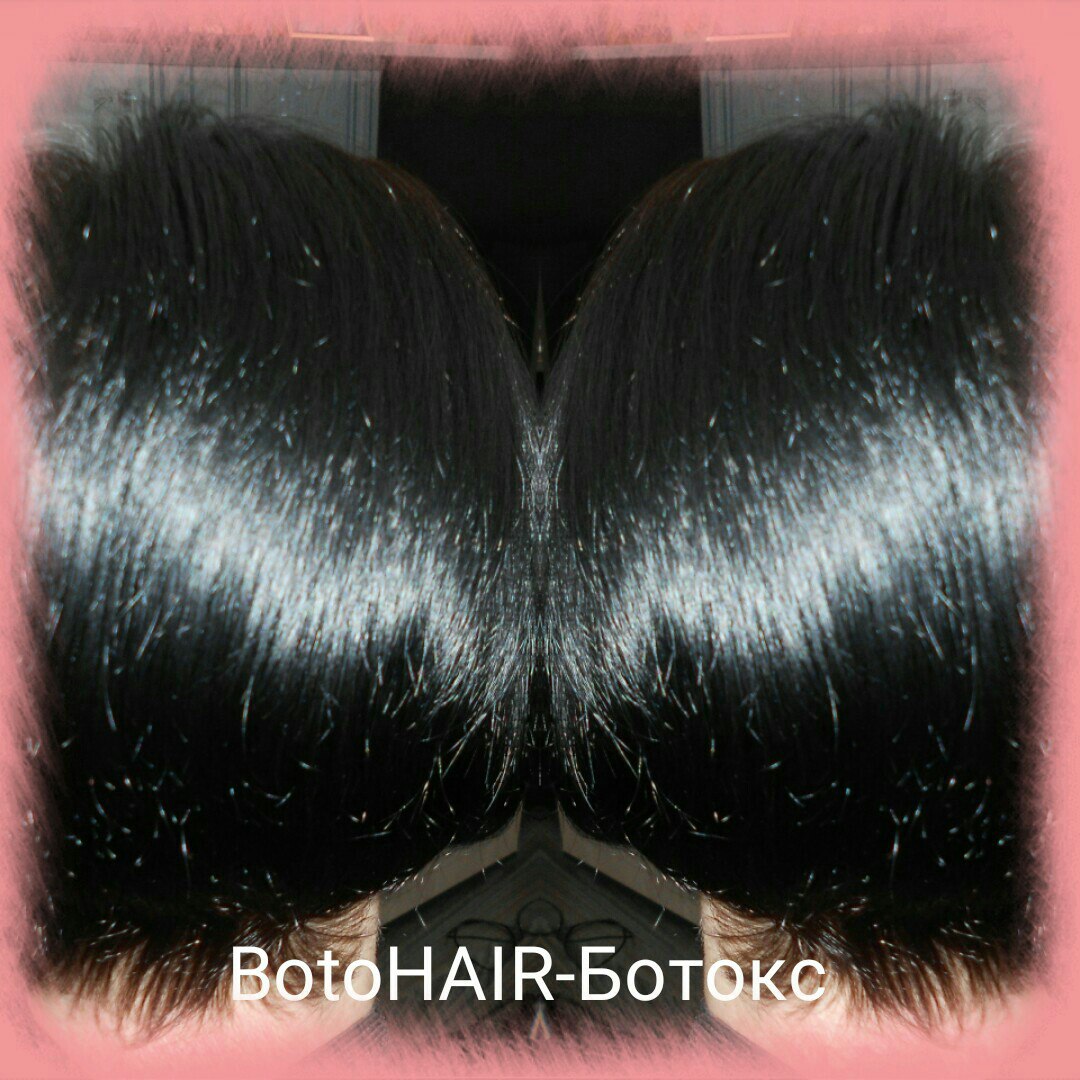 ������ ��� ����� �� 1100 ������