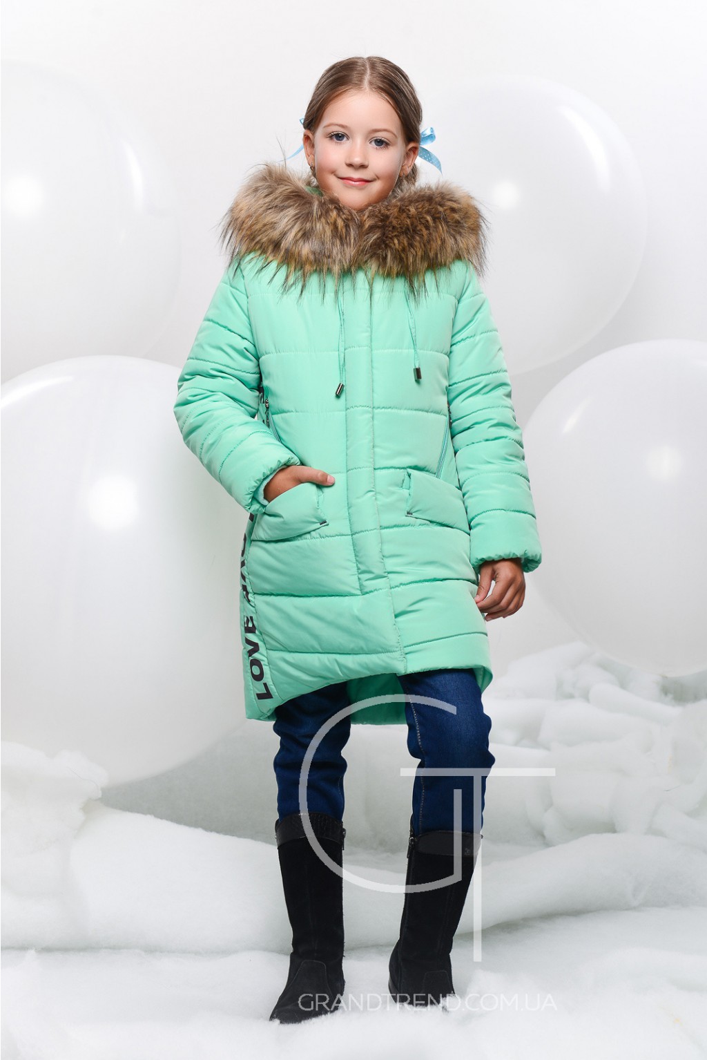 ���� �� 23.11. ���������� ������ ��������� ������� ������ ��� ����� �� X-voyz!!! ������� 32-42! ������� ����! ����� 14