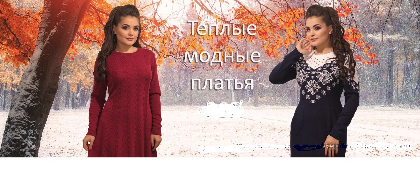 ���� �� 21.11. �������� ���������!������ ������ �������:������,�������,������,������,����,����� ��� ���� �����,� ��� �� ������� �����������!���������� ������� ��������� �� ������� �� 20%.����� 50