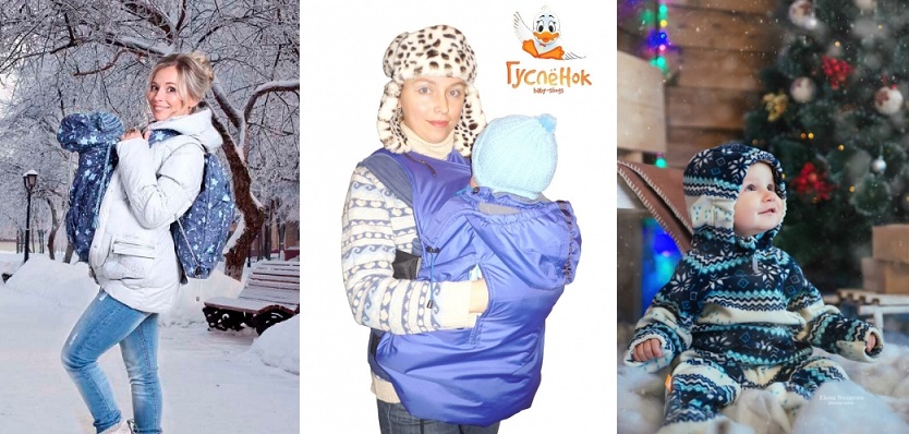 ����-6 �� 27/11. ���̣�o� - ����� �������! ���������� ��� �� ������� ;) ����-�������, ������, ������, ���������, ����������. �������� �������!