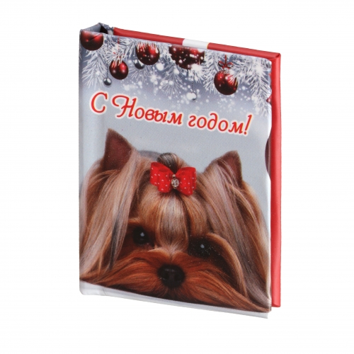 ���� �� 28 ������ . ������ ������� � ������ ����! ��� ����. ��������! ���������� ������� ������-������ ��� ������ ������: 60 ������� � �����������, �������������� � ������ ���������� �������� ����� ������ � ������.�����-7.