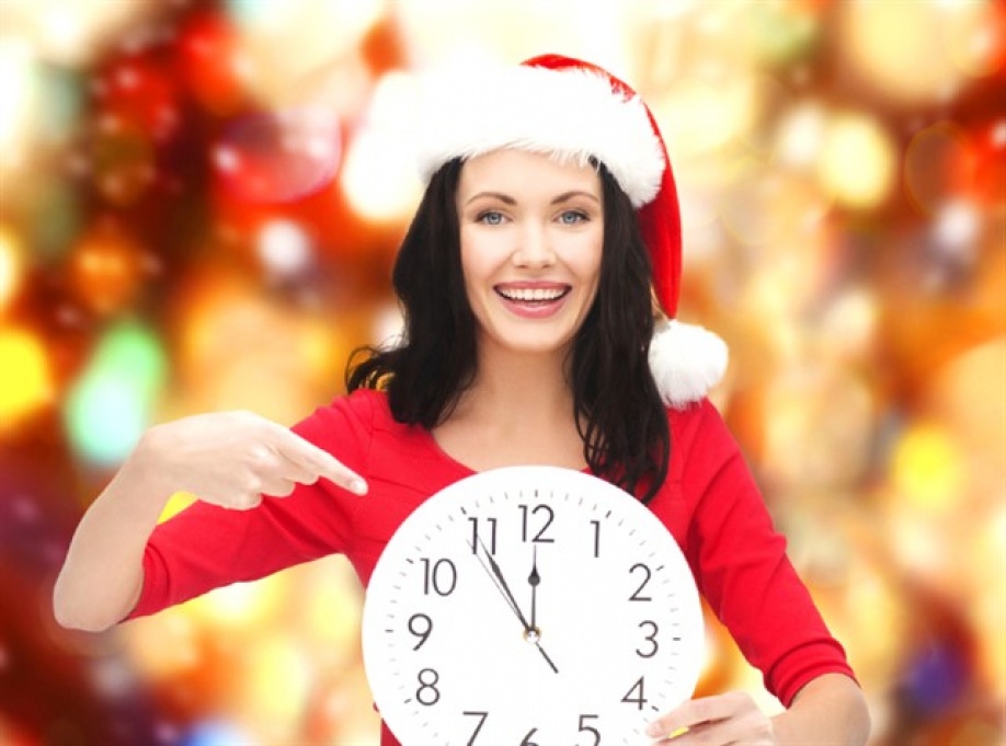 ��������� ����� � ���� ����! ���� ����� �����! ���������� ���������� � ��������!